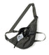 SEALSON SR1 | 2-WAY GRAB BAG